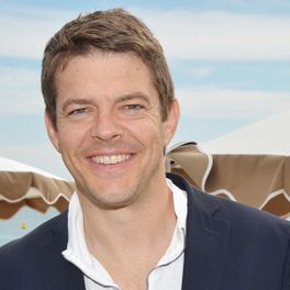 Jason Blum