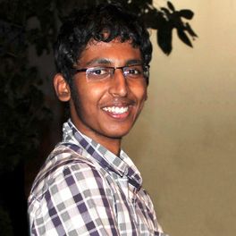 Niranjan Rajendran