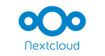 Nextcloud