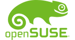 OpenSuse