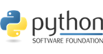 Python Software Foundation