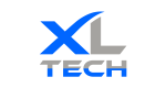 XLTech