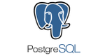 Postgres