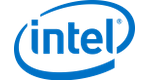 Intel