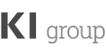 KI Group
