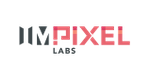 PIXEL Labs