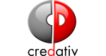 credativ
