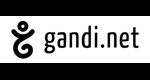 Gandi.net