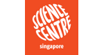 Science Centre Singapore