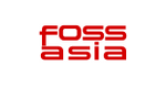 FOSSASIA